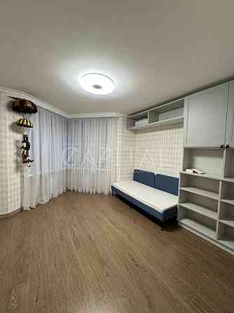 Продажа квартиры, ул. Харьковское шоссе, Дарницкий р-н, Новая Дарница Київ