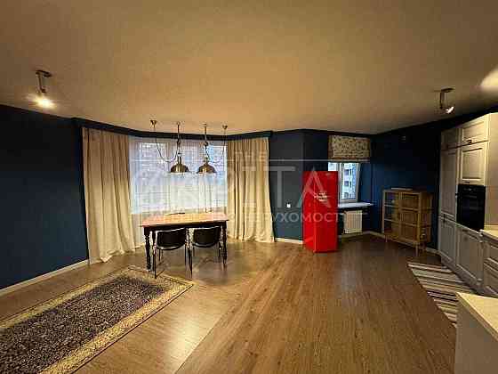 Продажа квартиры, ул. Харьковское шоссе, Дарницкий р-н, Новая Дарница Київ