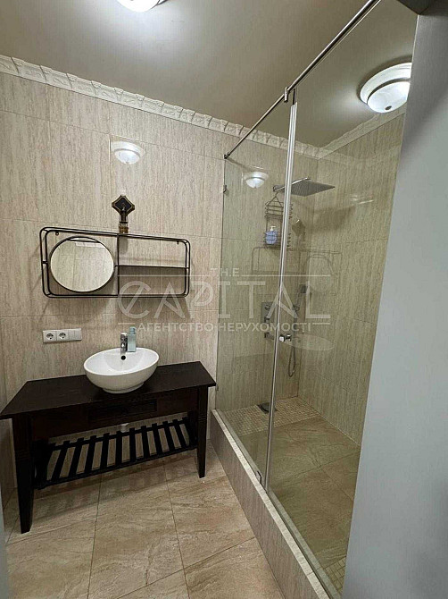 Продажа квартиры, ул. Харьковское шоссе, Дарницкий р-н, Новая Дарница Киев - изображение 7