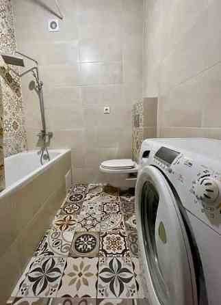 Продам Однокімнатну квартиру з ремоном в топовій локації! Оформл. мін. Ирпень