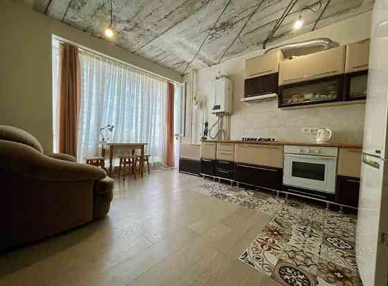 Продам Однокімнатну квартиру з ремоном в топовій локації! Оформл. мін. Ирпень