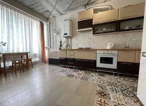 Продам Однокімнатну квартиру з ремоном в топовій локації! Оформл. мін. Ирпень