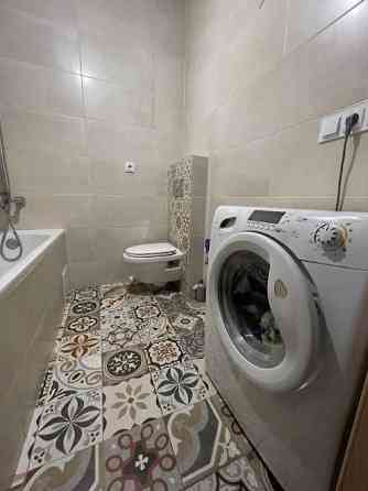 Продам Однокімнатну квартиру з ремоном в топовій локації! Оформл. мін. Ирпень