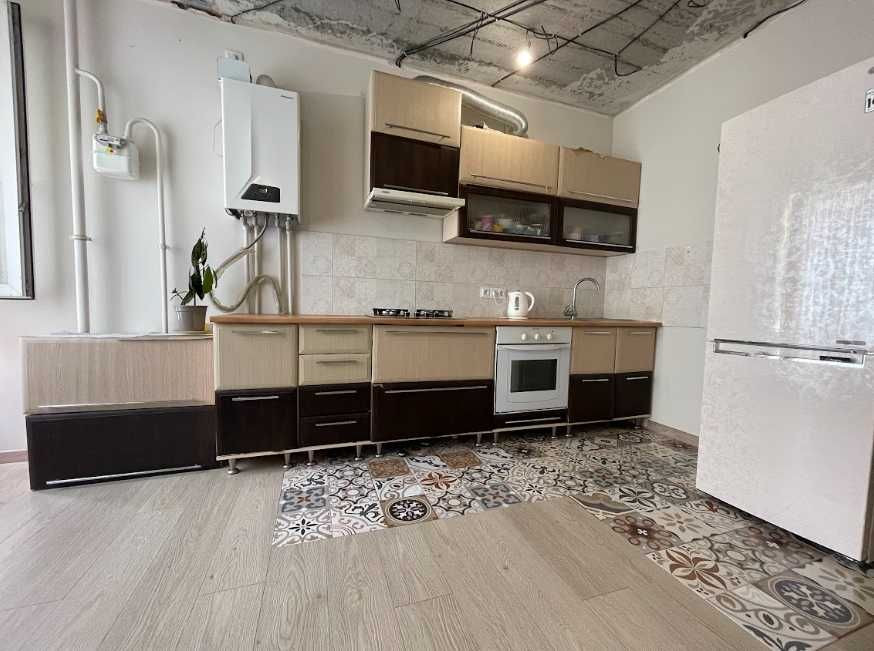 Продам Однокімнатну квартиру з ремоном в топовій локації! Оформл. мін. Ирпень - изображение 2