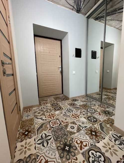 Продам Однокімнатну квартиру з ремоном в топовій локації! Оформл. мін. Ирпень - изображение 6