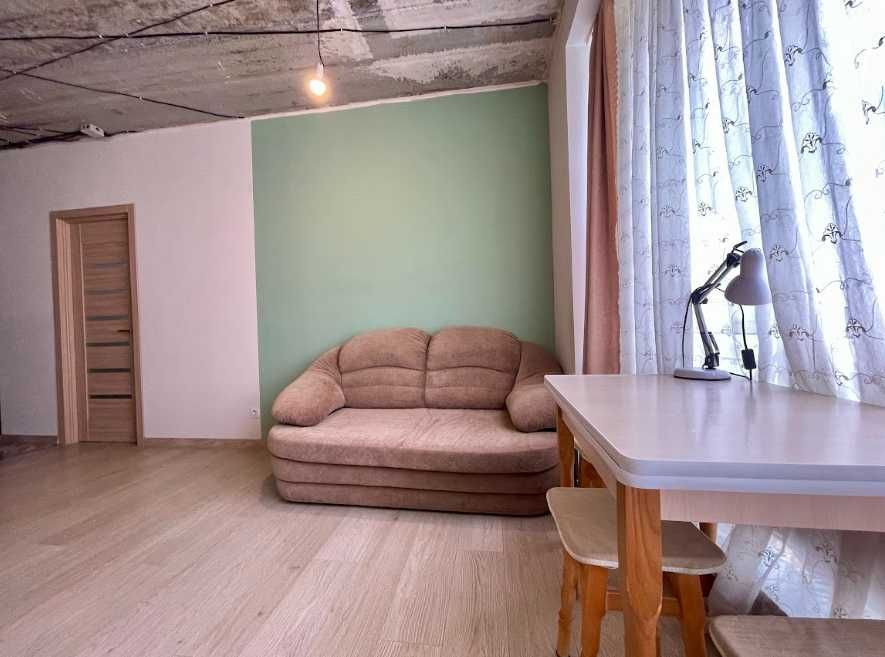 Продам Однокімнатну квартиру з ремоном в топовій локації! Оформл. мін. Ирпень - изображение 7