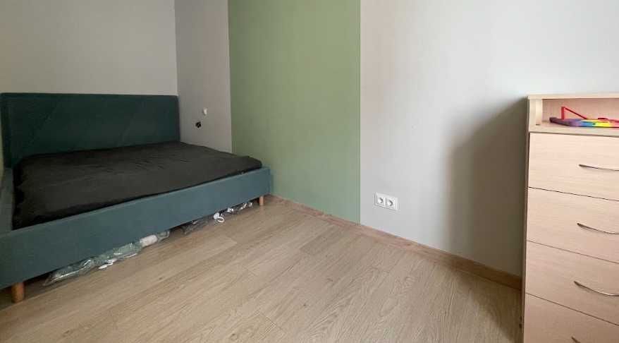 Продам Однокімнатну квартиру з ремоном в топовій локації! Оформл. мін. Ирпень - изображение 8