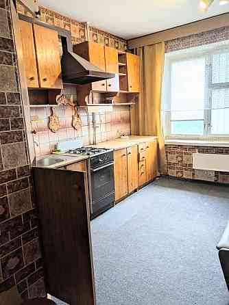 Продам 3х кімнатну квартиру 4ї поліклініка без комісії для покупця Полтава