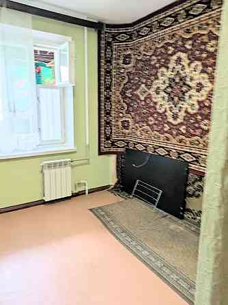 Продам 3х кімнатну квартиру 4ї поліклініка без комісії для покупця Полтава