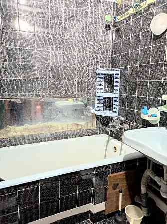 Продам 3х кімнатну квартиру 4ї поліклініка без комісії для покупця Полтава