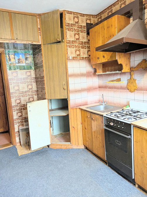 Продам 3х кімнатну квартиру 4ї поліклініка без комісії для покупця Полтава - зображення 2