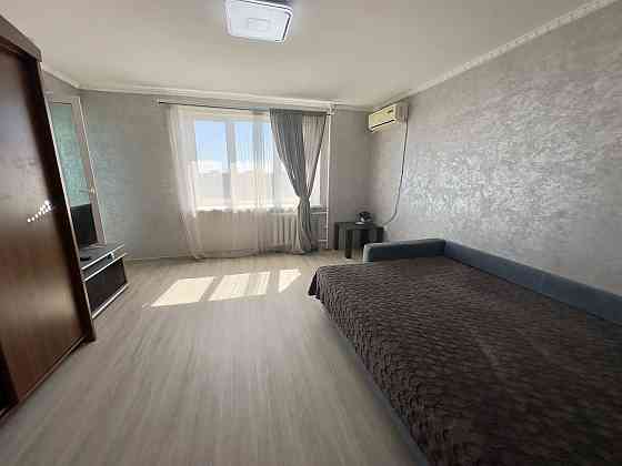 2 комнатная квартира в районе Большой Таврии Чорноморськ