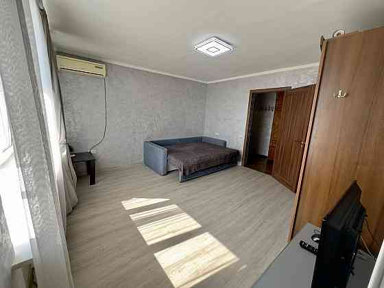 2 комнатная квартира в районе Большой Таврии Чорноморськ