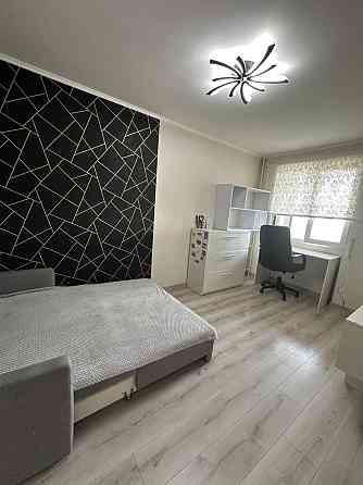 2 комнатная квартира в районе Большой Таврии Чорноморськ