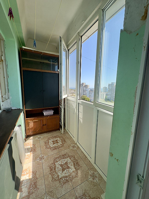 2 комнатная квартира в районе Большой Таврии Черноморск - изображение 5