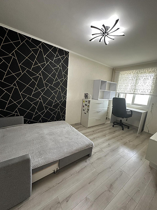 2 комнатная квартира в районе Большой Таврии Черноморск - изображение 1