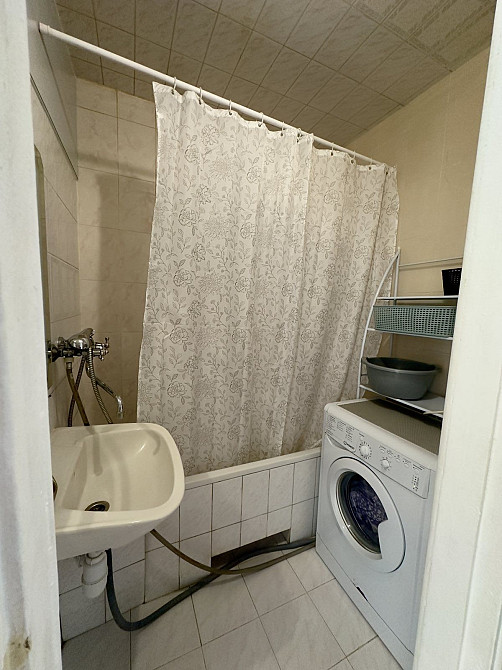 2 комнатная квартира в районе Большой Таврии Черноморск - изображение 8