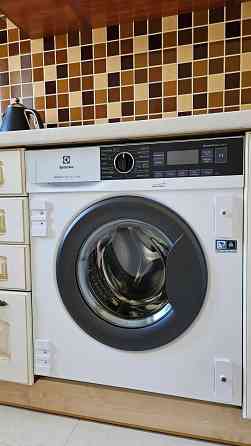 Продаж 1к квартири, вул. Чубинського 8 Київ