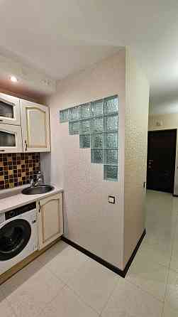 Продаж 1к квартири, вул. Чубинського 8 Київ