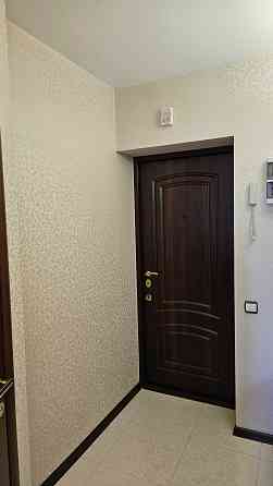 Продаж 1к квартири, вул. Чубинського 8 Київ