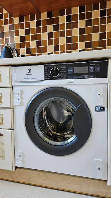 Продаж 1к квартири, вул. Чубинського 8 Киев - изображение 3