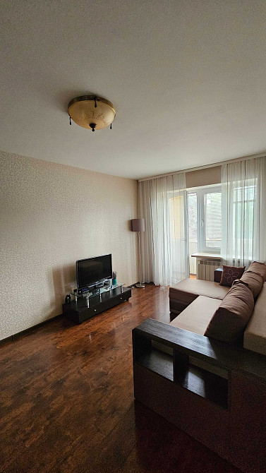 Продаж 1к квартири, вул. Чубинського 8 Киев - изображение 8