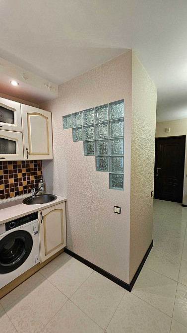 Продаж 1к квартири, вул. Чубинського 8 Киев - изображение 5