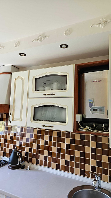 Продаж 1к квартири, вул. Чубинського 8 Киев - изображение 2