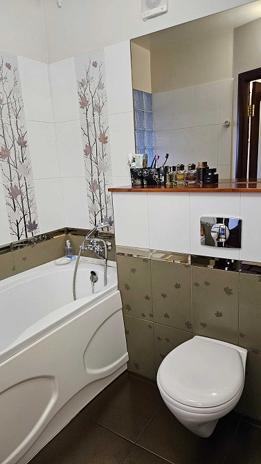 Продаж 1к квартири, вул. Чубинського 8 Киев - изображение 7