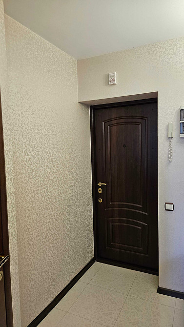 Продаж 1к квартири, вул. Чубинського 8 Киев - изображение 6