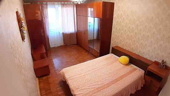 Продаж квартири поруч з метро Деміївська 100 м від входу Київ