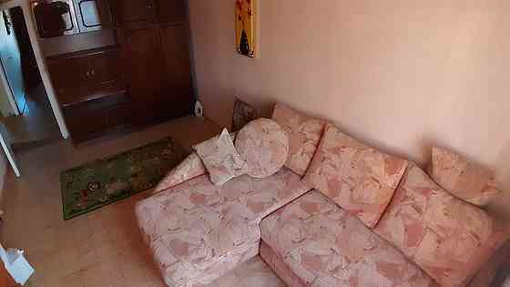 Продаж квартири поруч з метро Деміївська 100 м від входу Київ