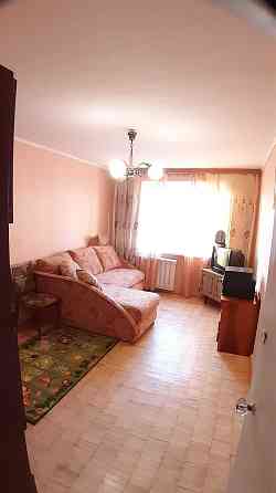 Продаж квартири поруч з метро Деміївська 100 м від входу Київ