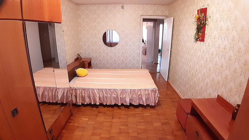 Продаж квартири поруч з метро Деміївська 100 м від входу Киев - изображение 4