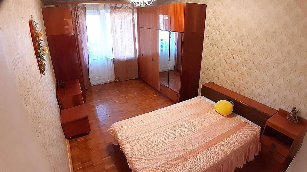 Продаж квартири поруч з метро Деміївська 100 м від входу Киев - изображение 1