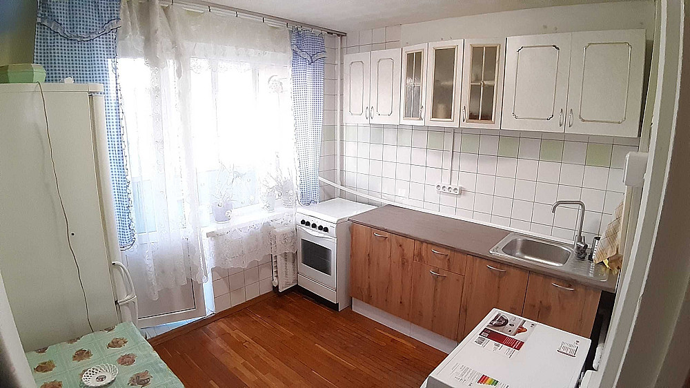 Продаж квартири поруч з метро Деміївська 100 м від входу Киев - изображение 6