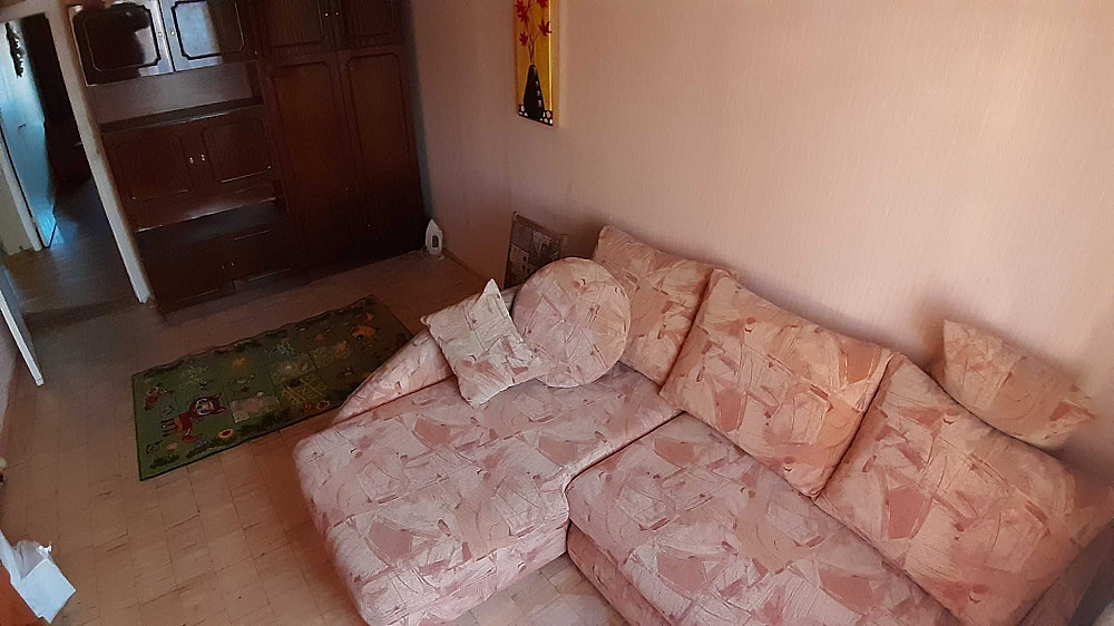 Продаж квартири поруч з метро Деміївська 100 м від входу Киев - изображение 2