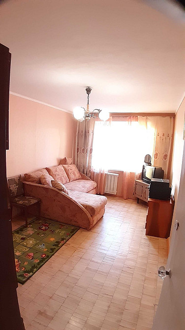 Продаж квартири поруч з метро Деміївська 100 м від входу Киев - изображение 3