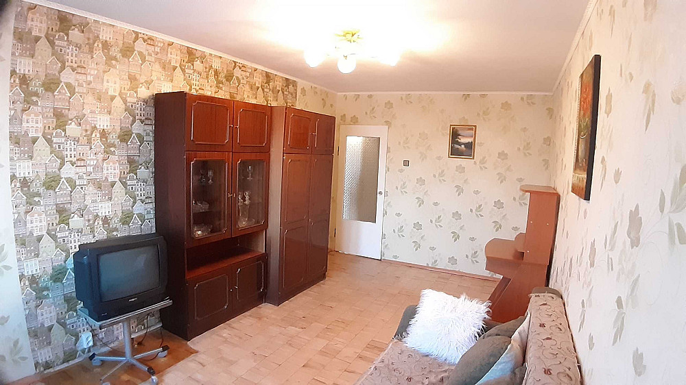 Продаж квартири поруч з метро Деміївська 100 м від входу Киев - изображение 7