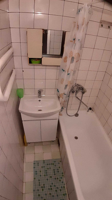 Продаж квартири поруч з метро Деміївська 100 м від входу Киев - изображение 8