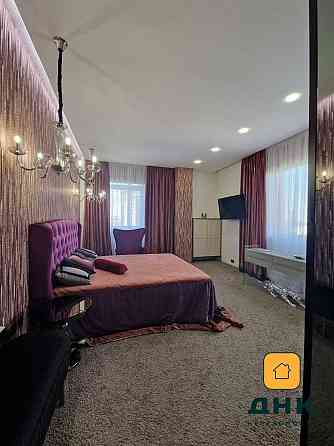 Аркадия. Двухкомнатная квартира. Стильный ремонт. Шестая Жемчужина Одесса