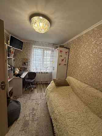 Терміново! Продаж 2к. квартира в заселеній новобудові. Хмельницкий