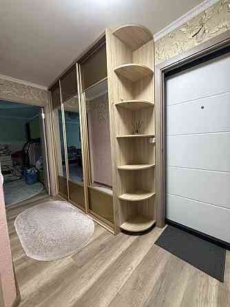 Терміново! Продаж 2к. квартира в заселеній новобудові. Хмельницкий