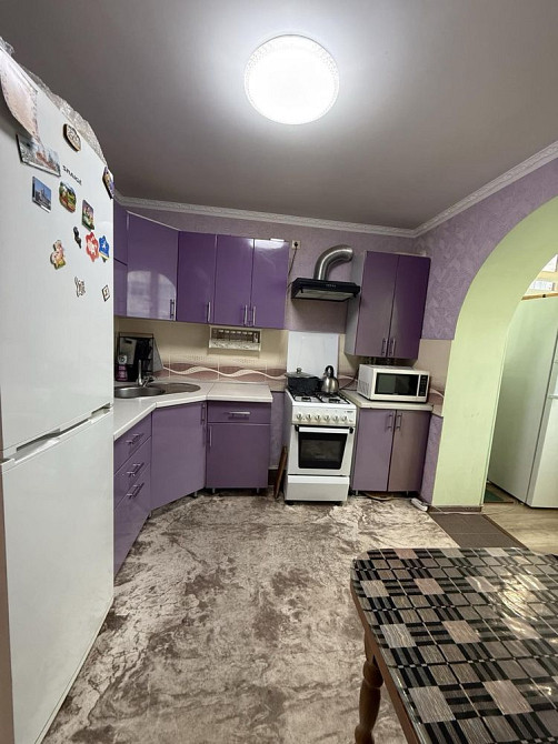 Терміново! Продаж 2к. квартира в заселеній новобудові. Хмельницький - зображення 7