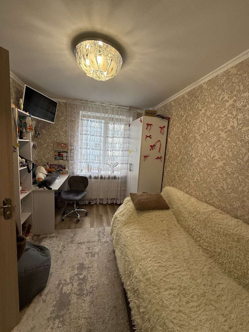 Терміново! Продаж 2к. квартира в заселеній новобудові. Хмельницький - зображення 4