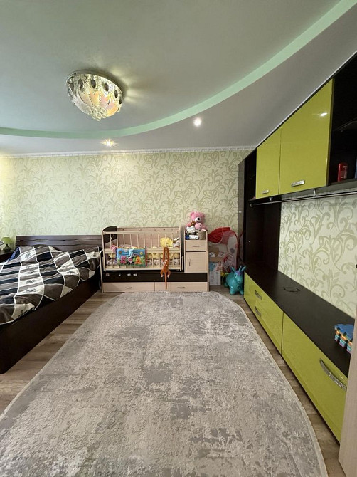 Терміново! Продаж 2к. квартира в заселеній новобудові. Хмельницький - зображення 3