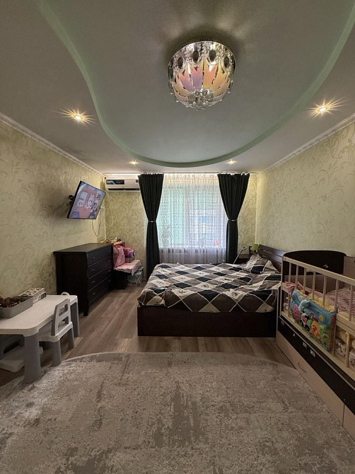 Терміново! Продаж 2к. квартира в заселеній новобудові. Хмельницький - зображення 2