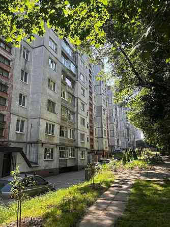 Продаж 3кімнтна під ремонт , Львівське шосе Хмельницкий