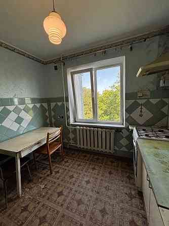 Продаж 3кімнтна під ремонт , Львівське шосе Хмельницкий