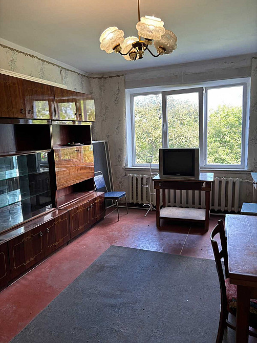 Продаж 3кімнтна під ремонт , Львівське шосе Хмельницкий - изображение 8